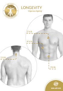 25.B2C.LONGEVITY (vigorous ageing)