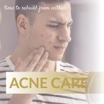 ACNE CARE