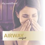 Airway Comfort