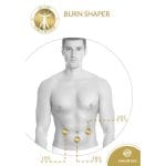 Burn shaper - Image 2