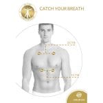 Respiratory Support - Image 2