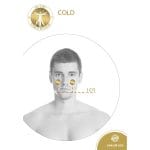 Cold - Image 2