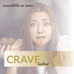 CRAVE CONTROL