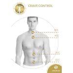Crave Control - Image 2