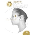Creativity & Flow - Image 2