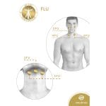 Flu - Image 2