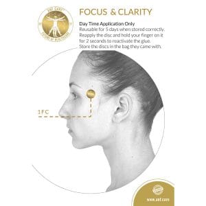 FOCUS-&-CLARITY