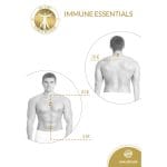 Immune Essentials - Image 2