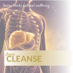 Inner Cleanse