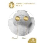Intimate Performance Male - Image 2