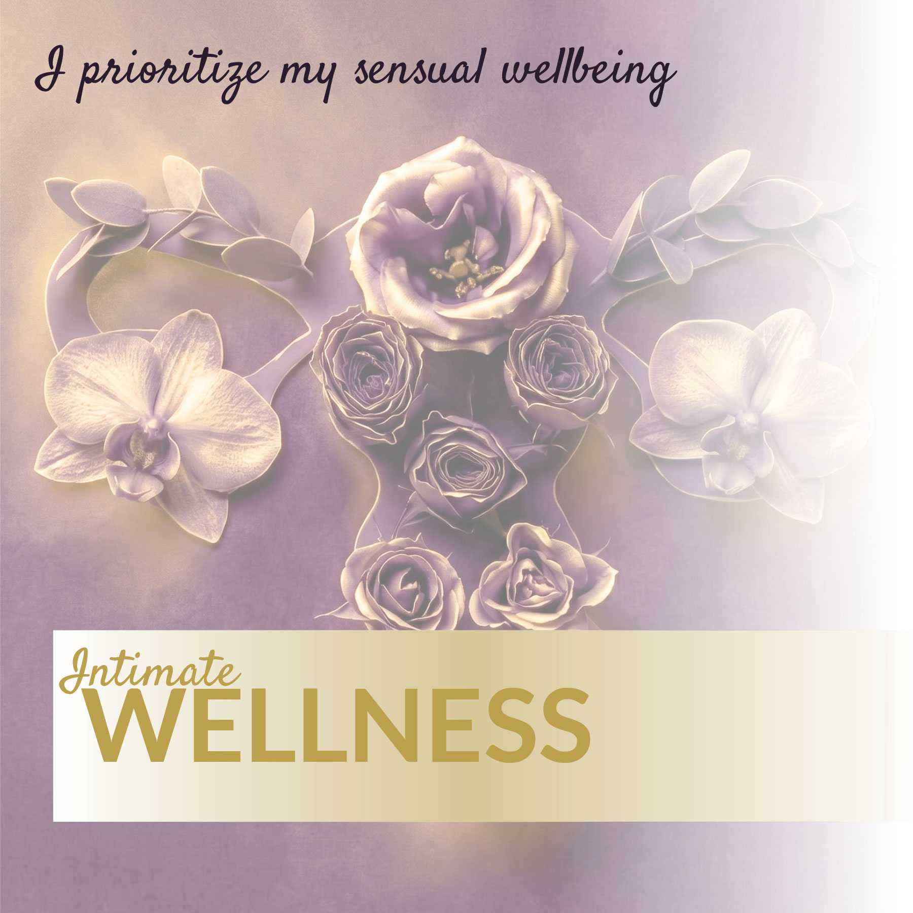 INTIMATE-WELLNESS Intimate Wellness - Image 1