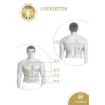 Inner Cleanse - Image 2