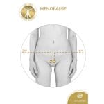 Menocrisis - Image 2
