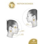 Prevent Motion Discomfort - Image 2