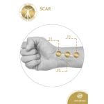 Skin Appearance Support - Image 2