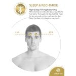 Sleep & Recharge - Image 3