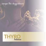 ThyroBalance