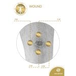 Skin Restoration Care - Image 2