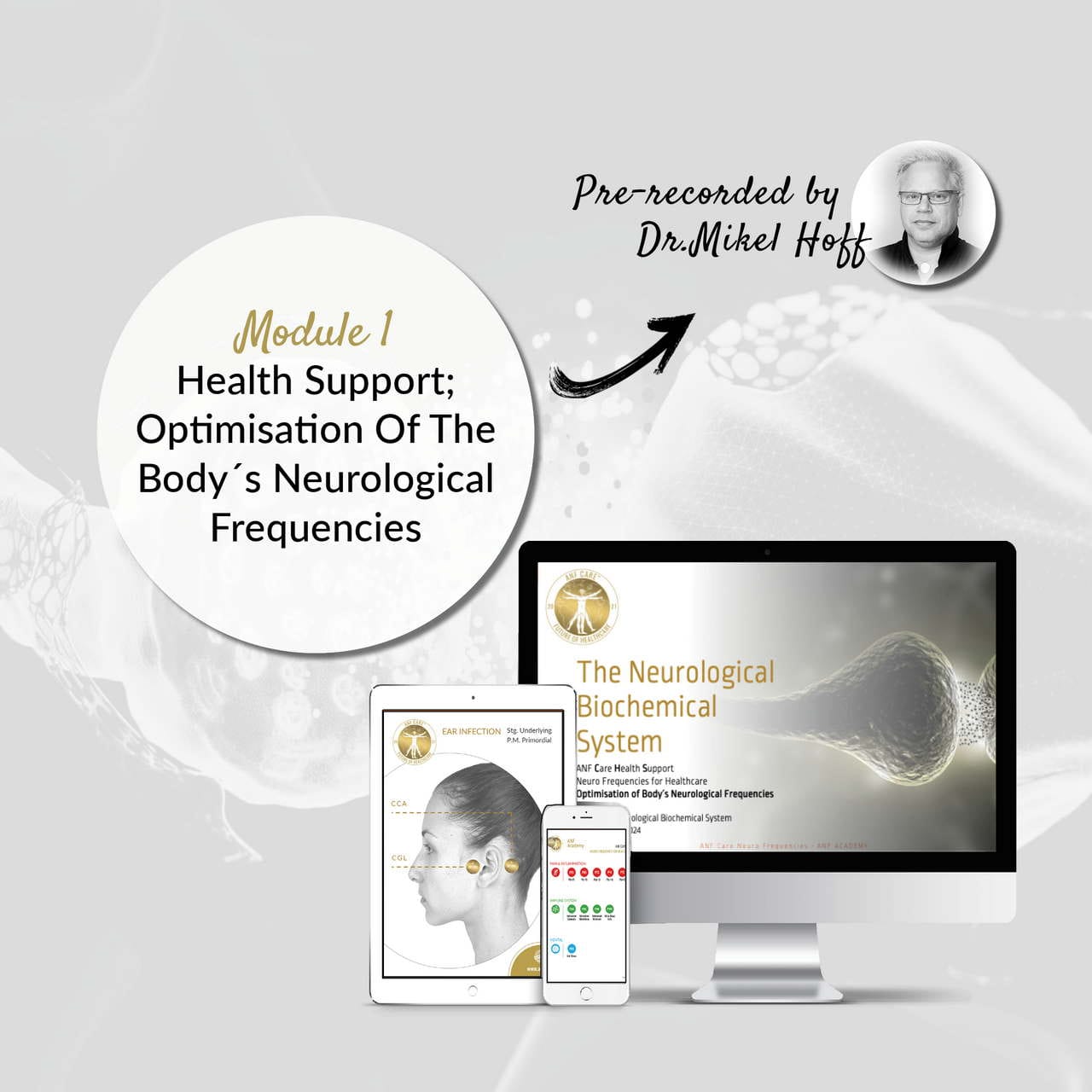 module-1 Module 1: Health Support Course - Image 1