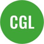 CGL