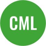 CML