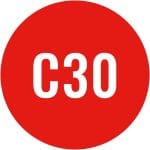 C30