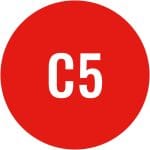 C5