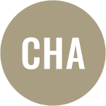 CHA