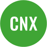 CNX