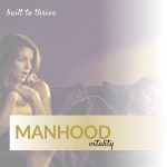 Manhood Vitality