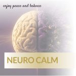 Neuro Calm