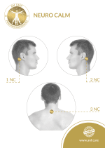 Neuro Calm - Image 2
